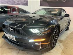 فورد موستانج